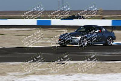 media/Mar-08-2025-Speed SF (Sat) [[dc7f532132]]/Red/Session 3 (Turn 1)/